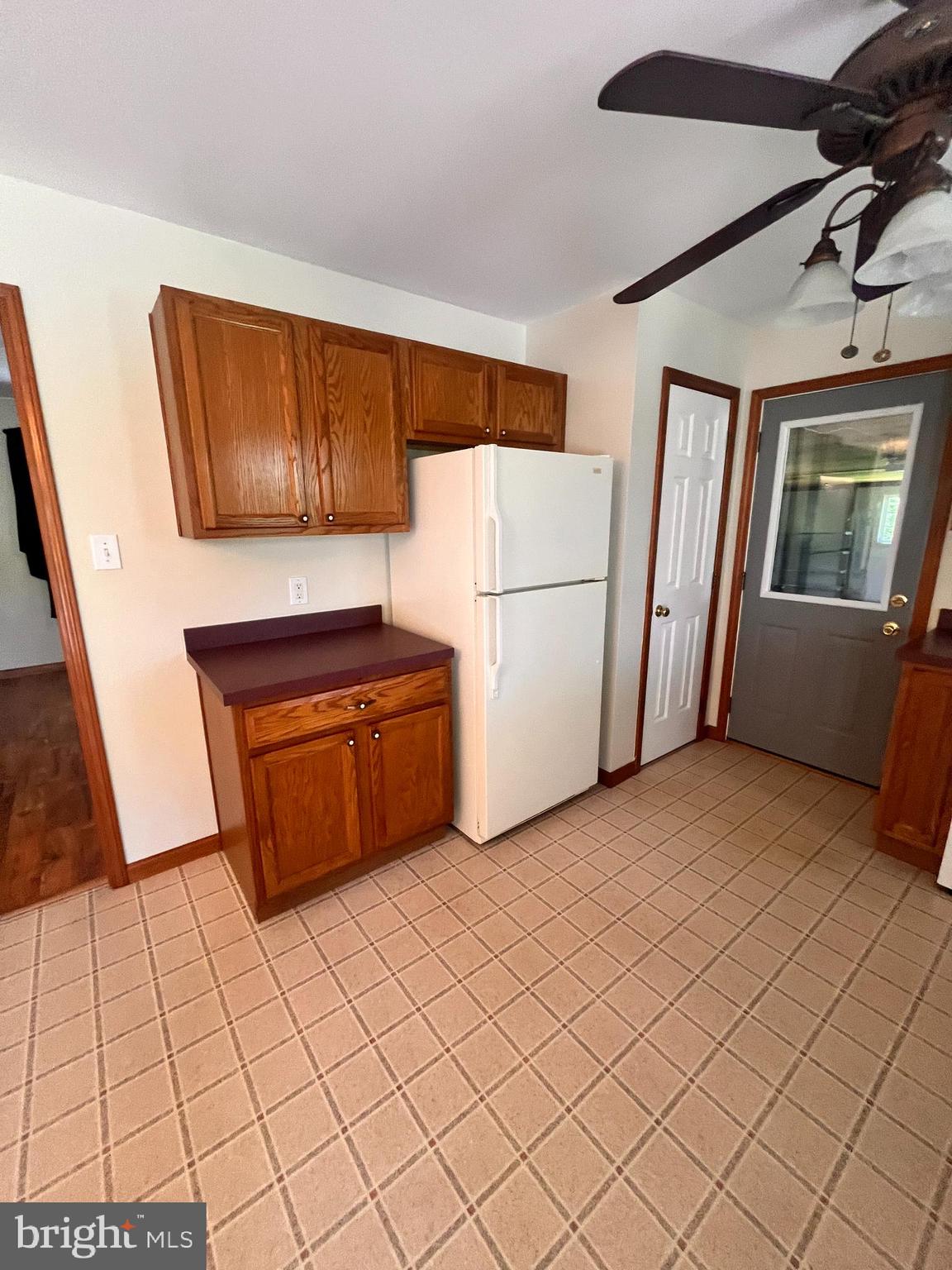 4785 BAER VALLEY