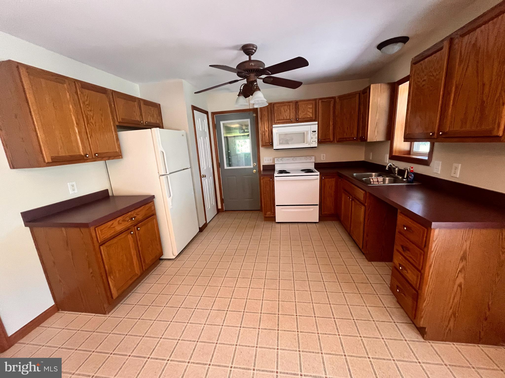 4785 BAER VALLEY