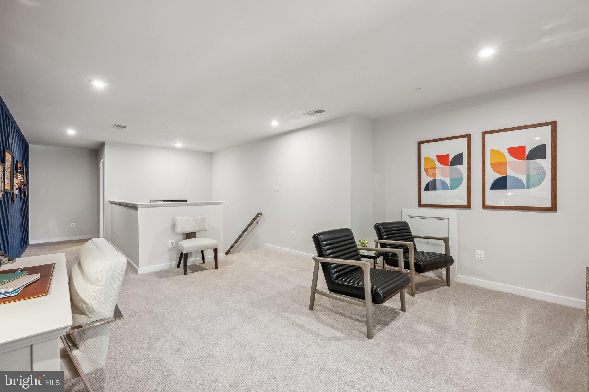 SUNSTONE PRESERVE - Residential