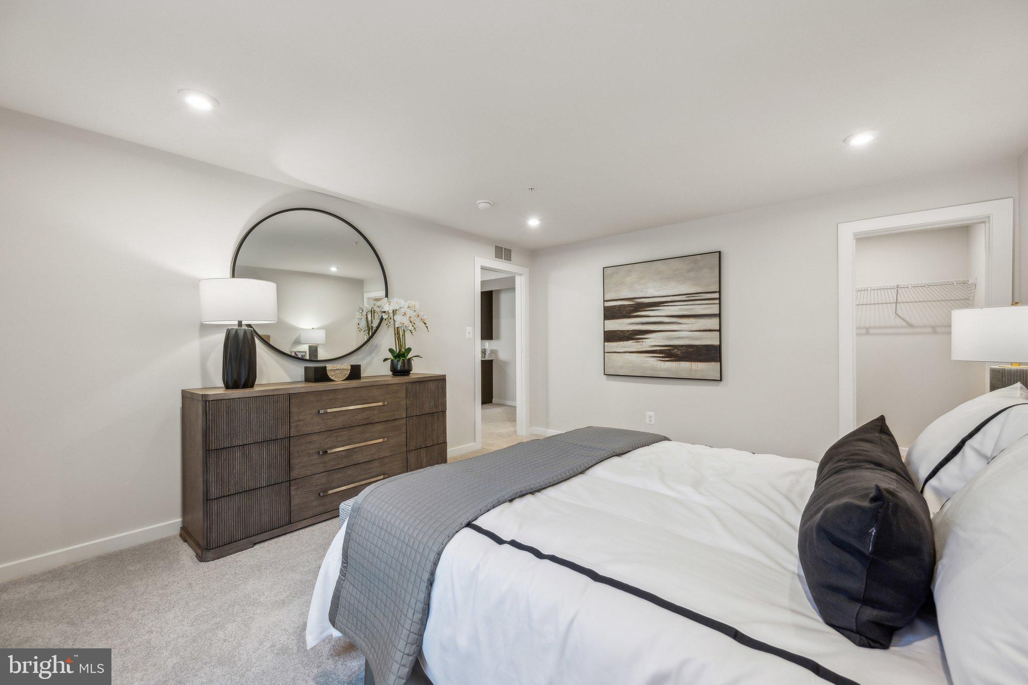 SUNSTONE PRESERVE - Residential