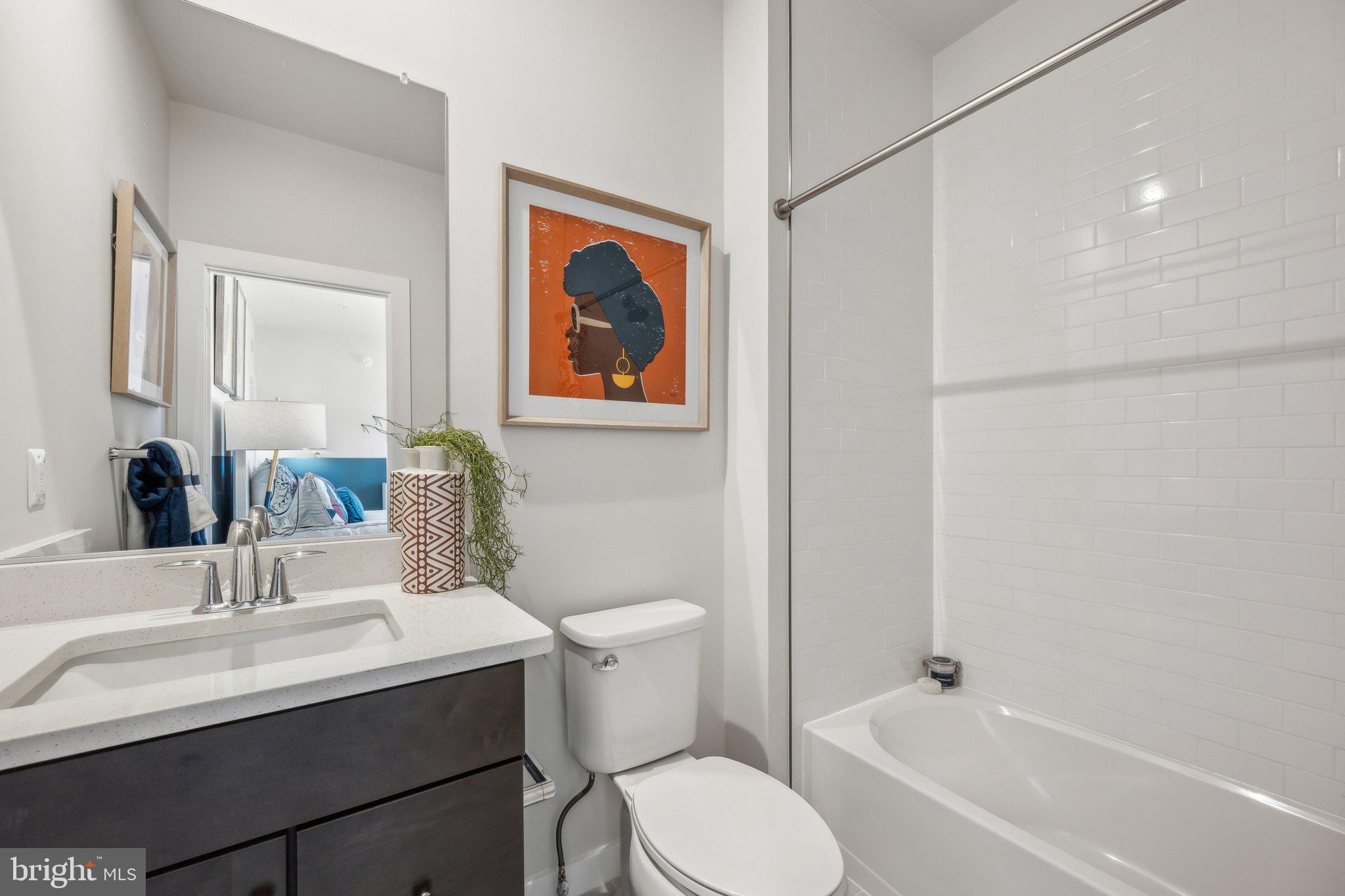 SUNSTONE PRESERVE - Residential