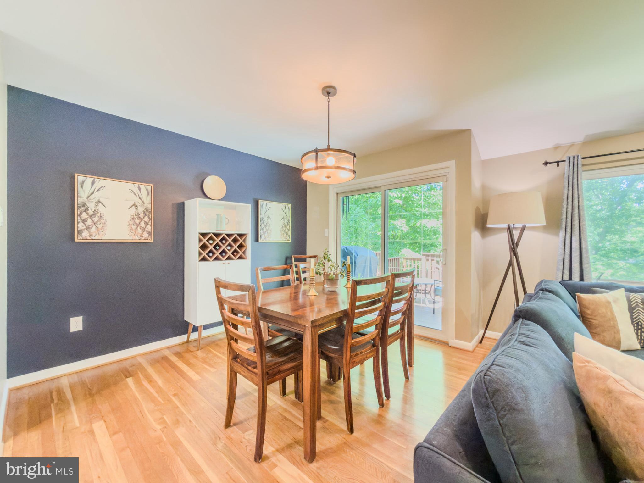 SPRINGBROOK VILLAGE - Residential
