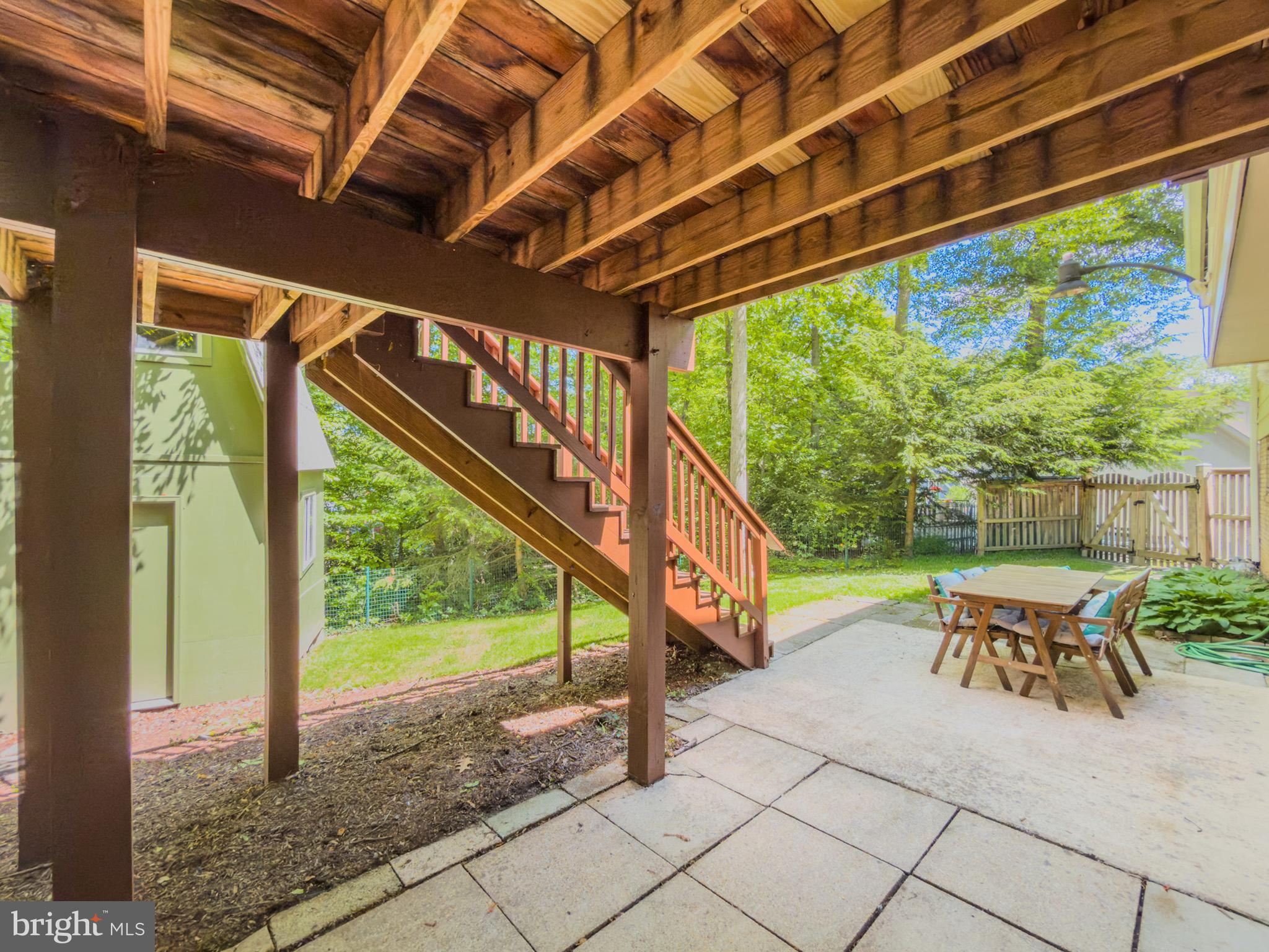 SPRINGBROOK VILLAGE - Residential