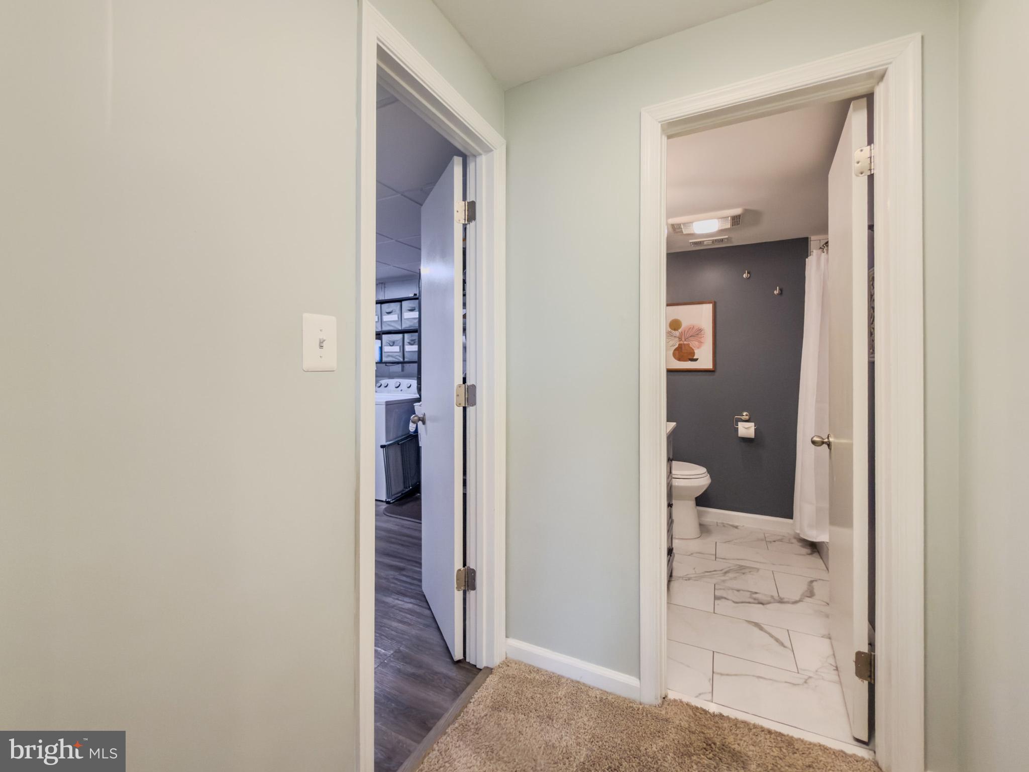 SPRINGBROOK VILLAGE - Residential