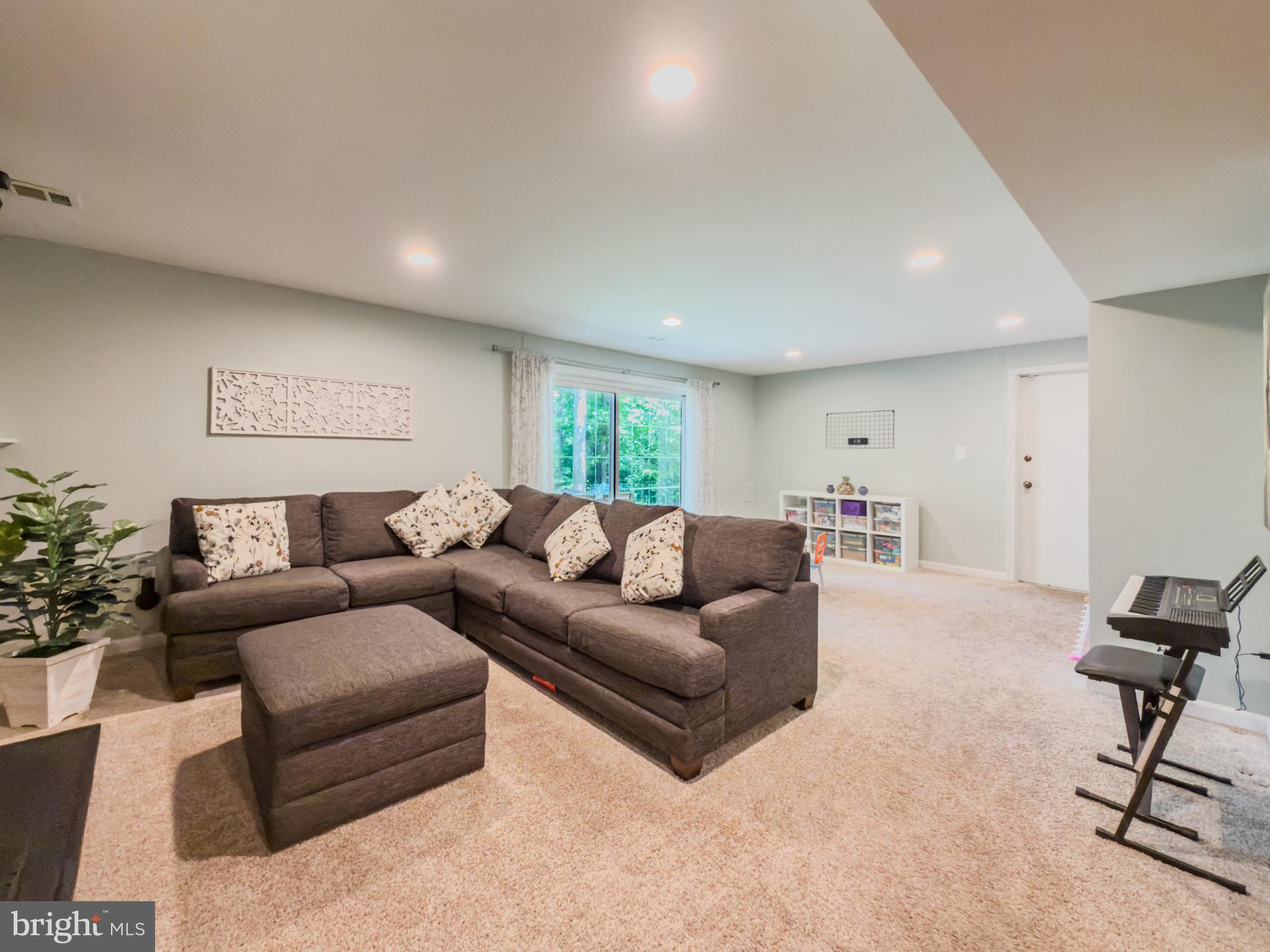 SPRINGBROOK VILLAGE - Residential