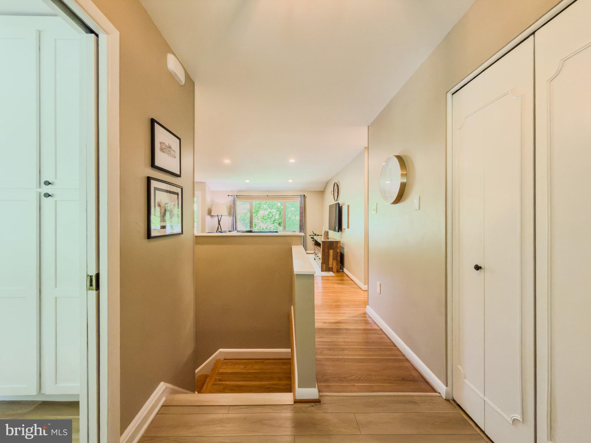 SPRINGBROOK VILLAGE - Residential