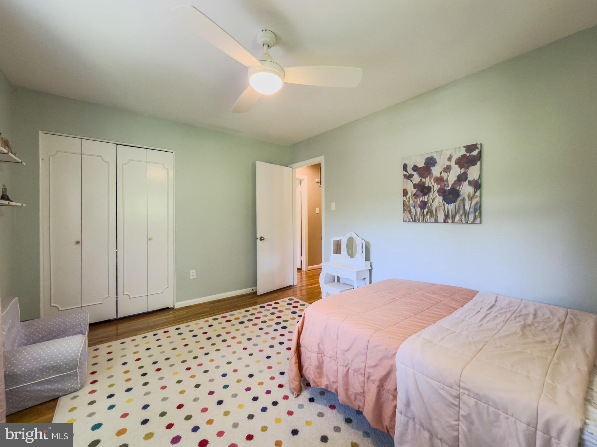 SPRINGBROOK VILLAGE - Residential