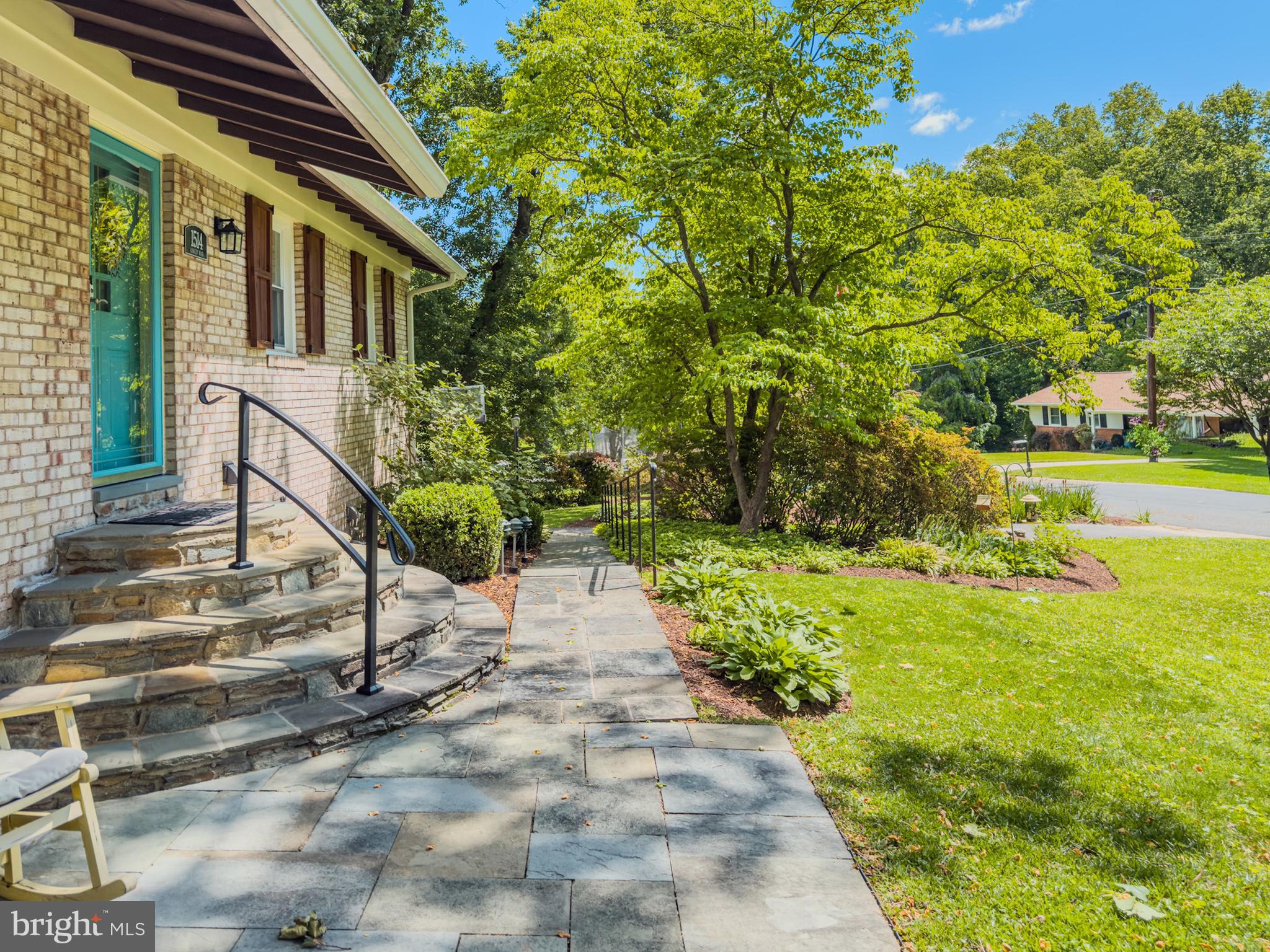 SPRINGBROOK VILLAGE - Residential