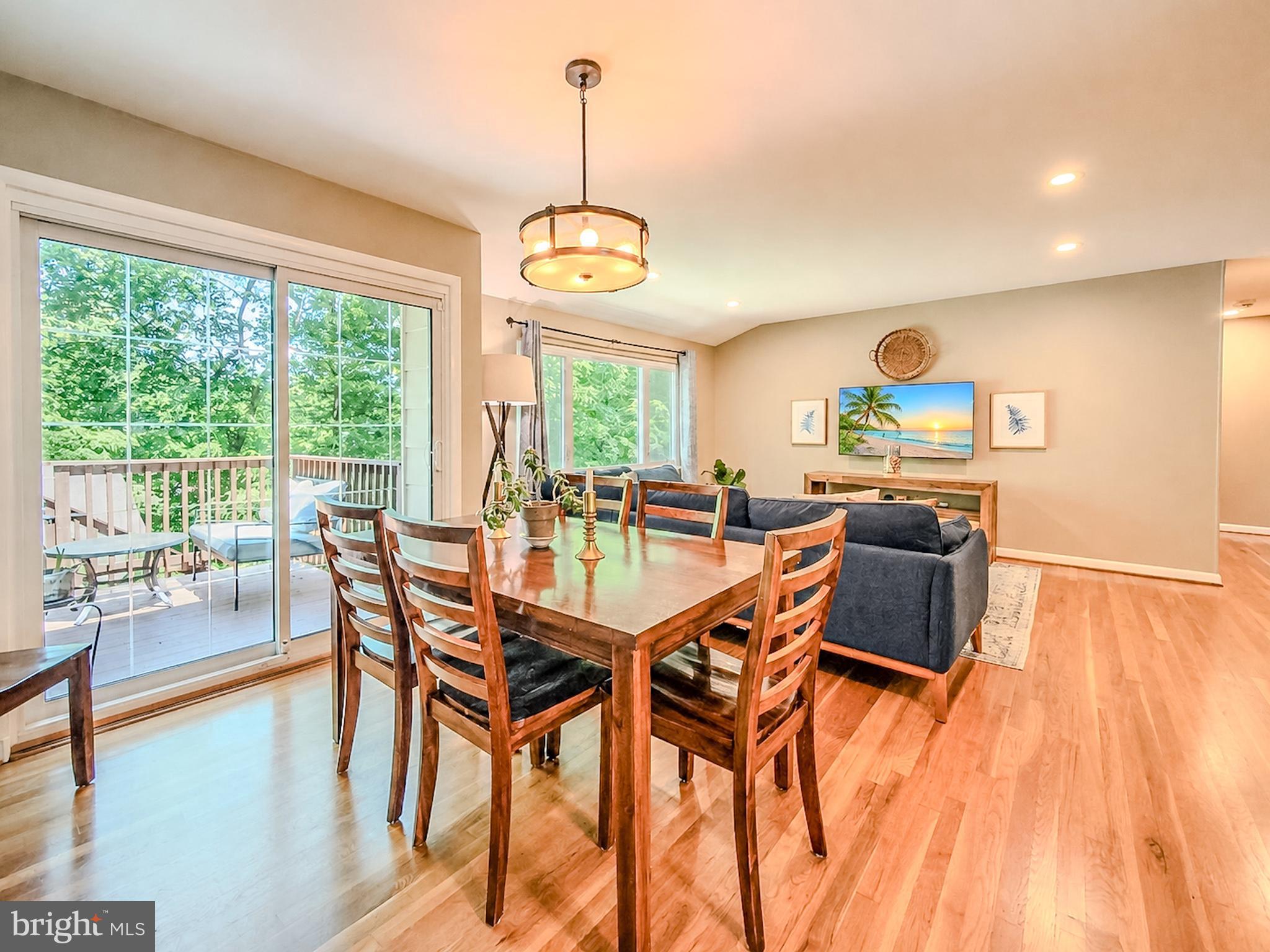 SPRINGBROOK VILLAGE - Residential