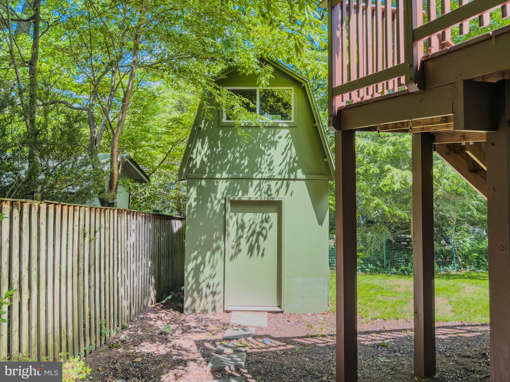 SPRINGBROOK VILLAGE - Residential