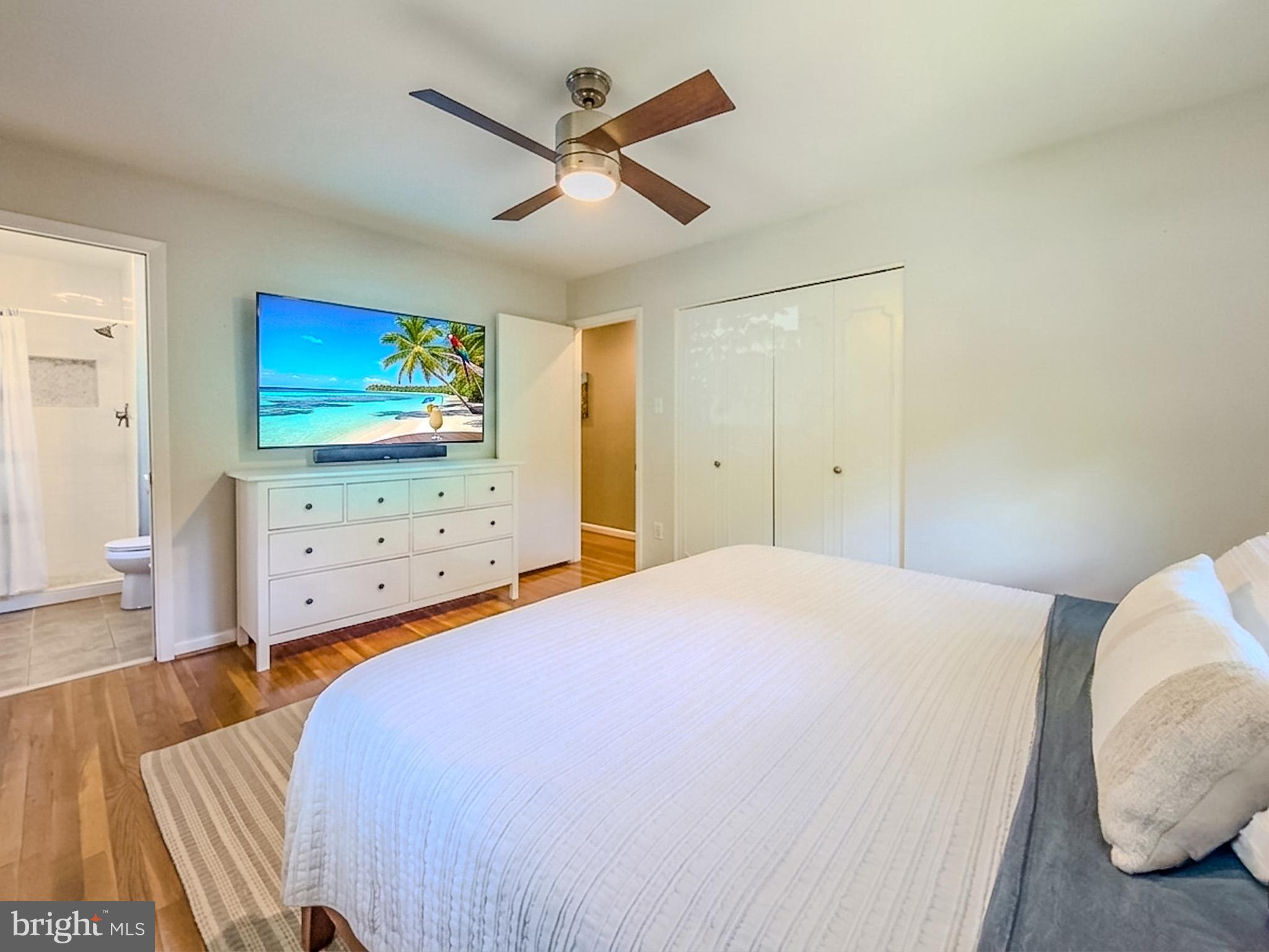 SPRINGBROOK VILLAGE - Residential
