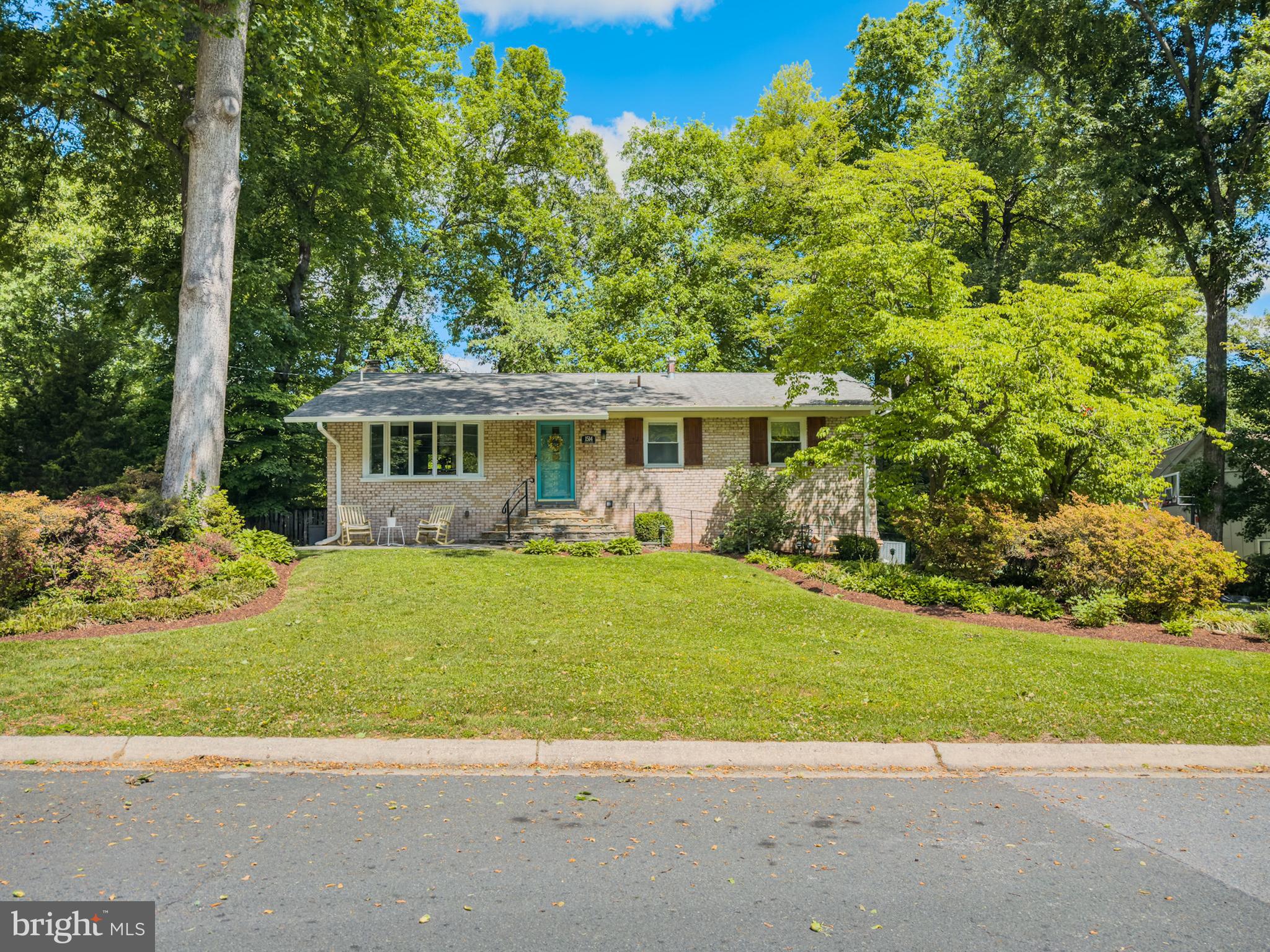 SPRINGBROOK VILLAGE - Residential