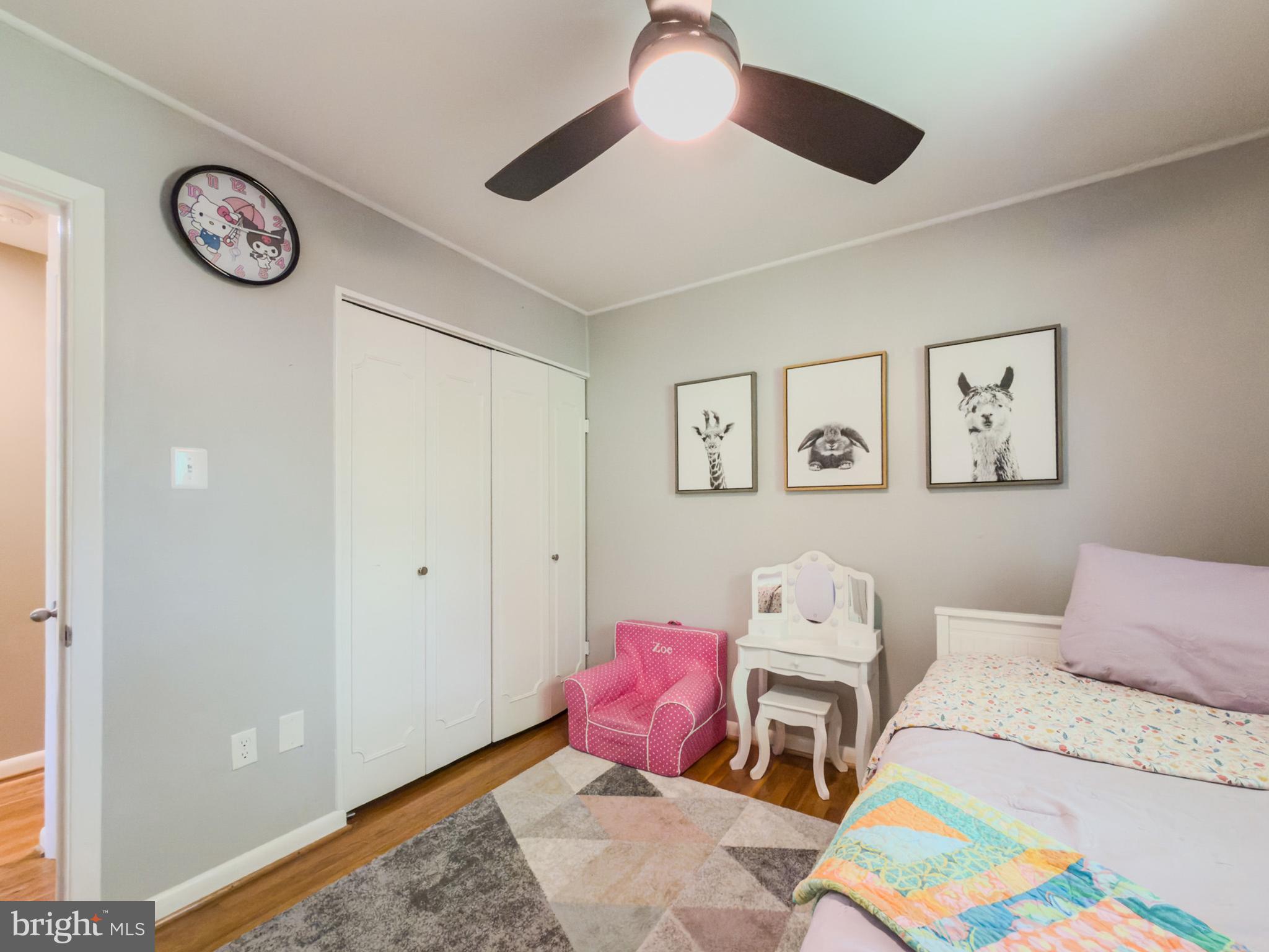 SPRINGBROOK VILLAGE - Residential