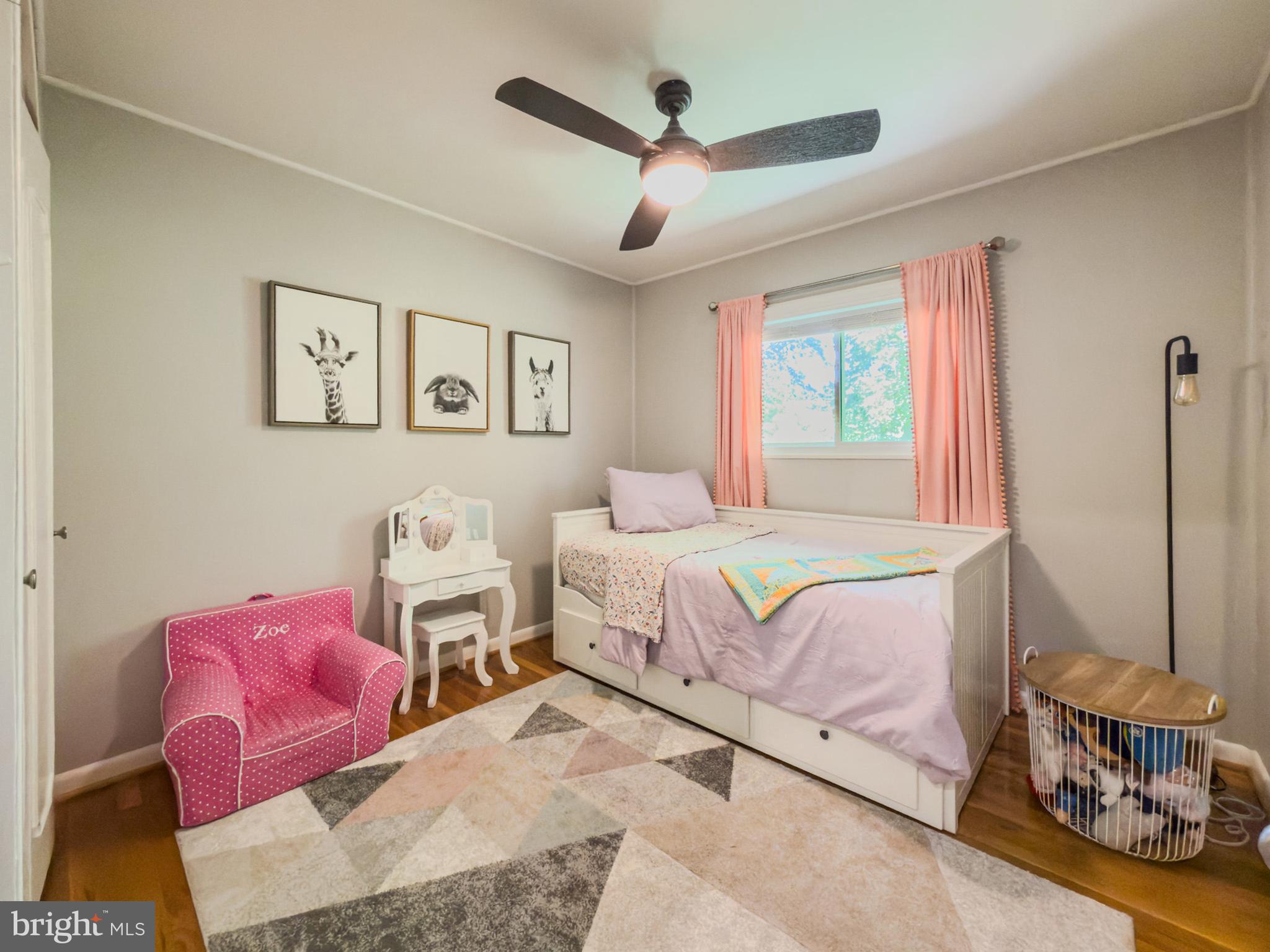 SPRINGBROOK VILLAGE - Residential