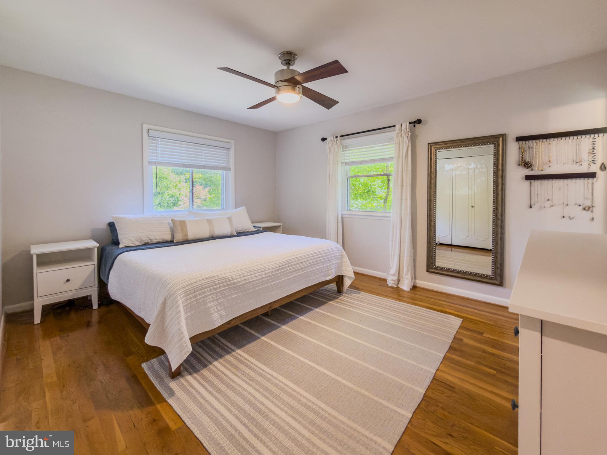 SPRINGBROOK VILLAGE - Residential