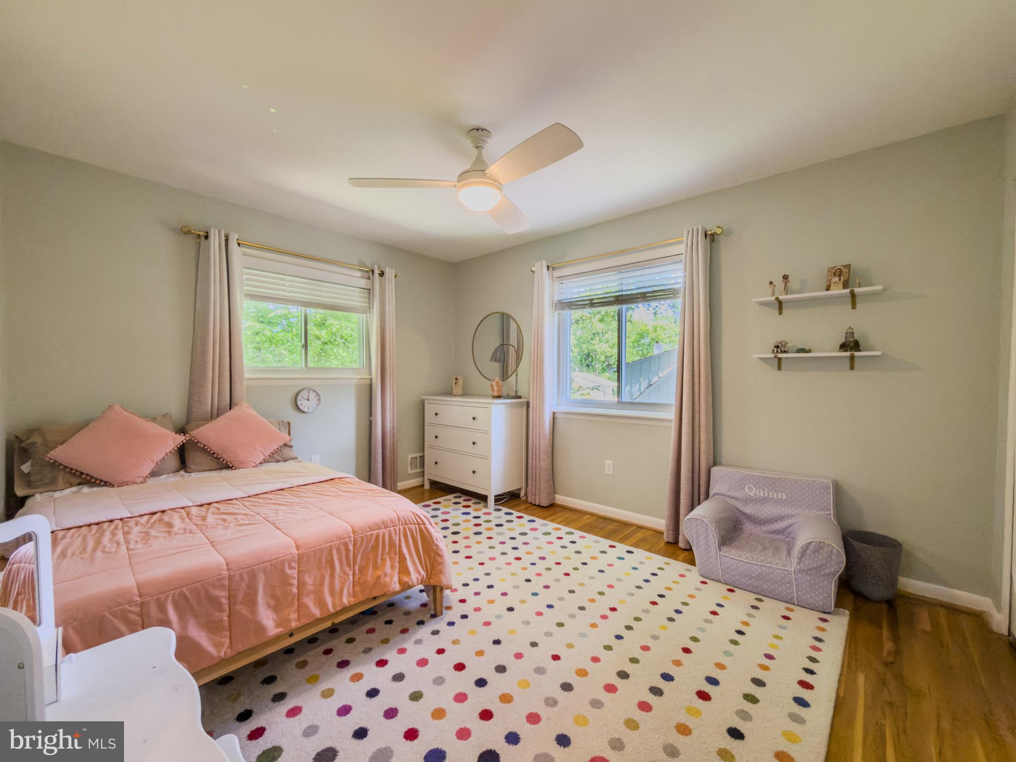 SPRINGBROOK VILLAGE - Residential