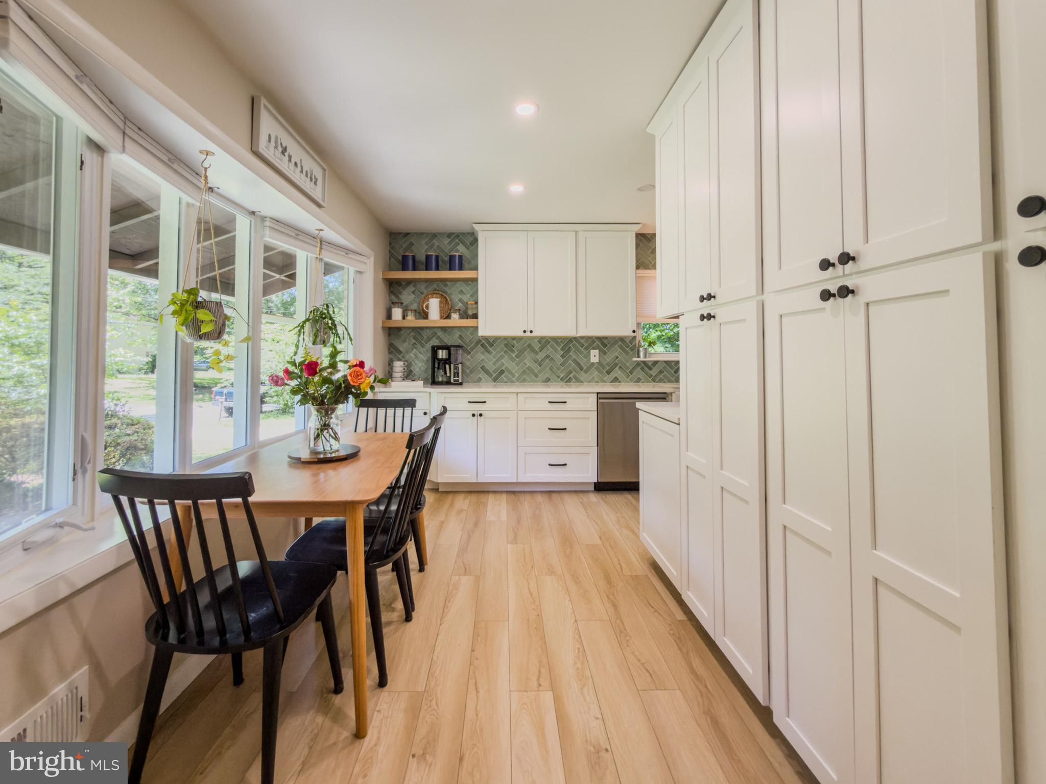 SPRINGBROOK VILLAGE - Residential