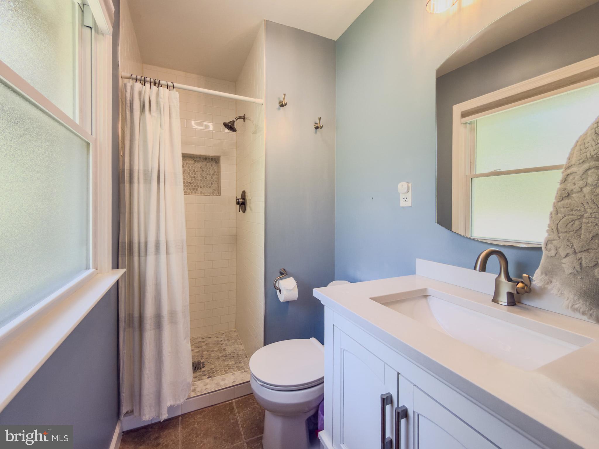 SPRINGBROOK VILLAGE - Residential