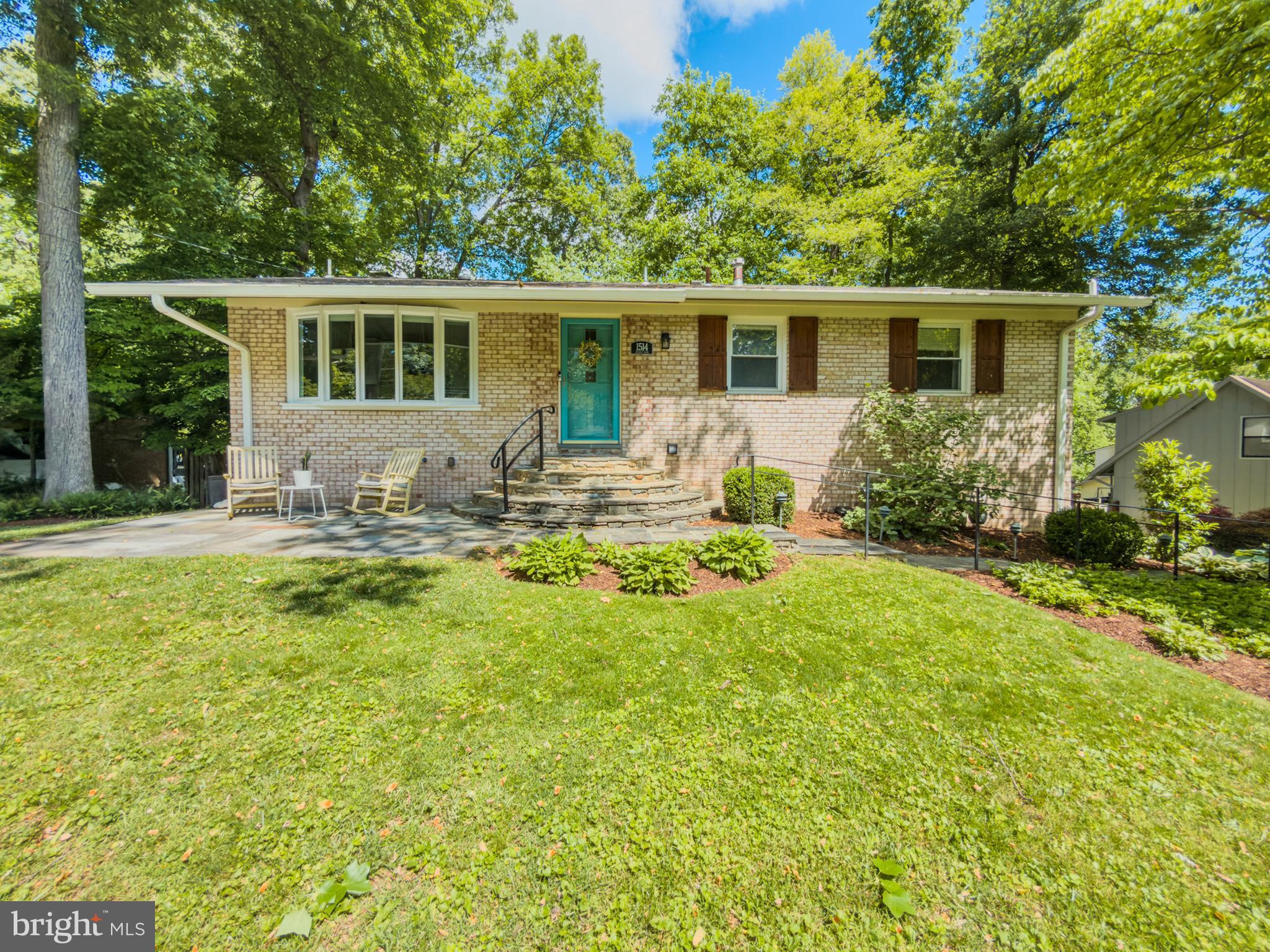 SPRINGBROOK VILLAGE - Residential