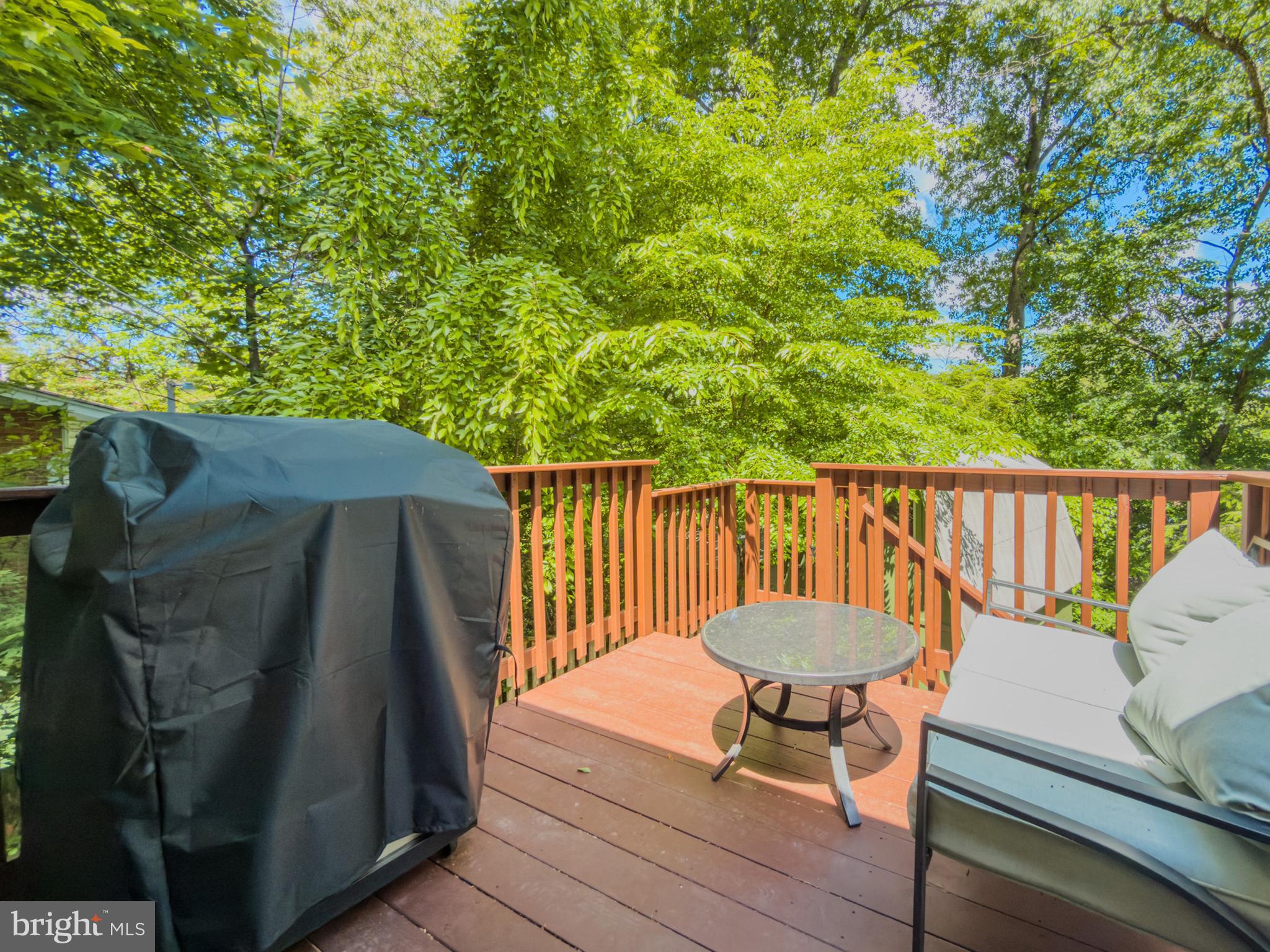 SPRINGBROOK VILLAGE - Residential