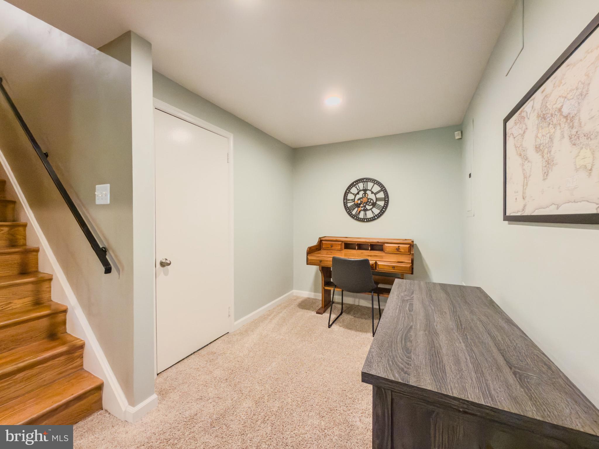 SPRINGBROOK VILLAGE - Residential