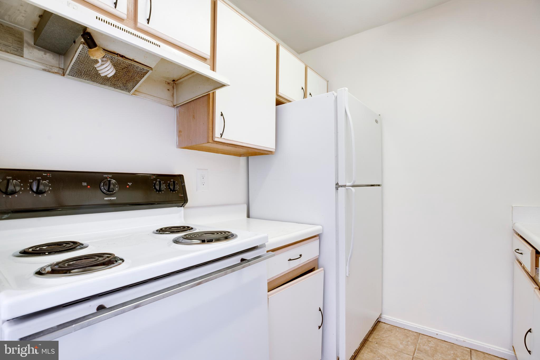 CARRIAGE POINTE AT AQUIA - Residential Lease