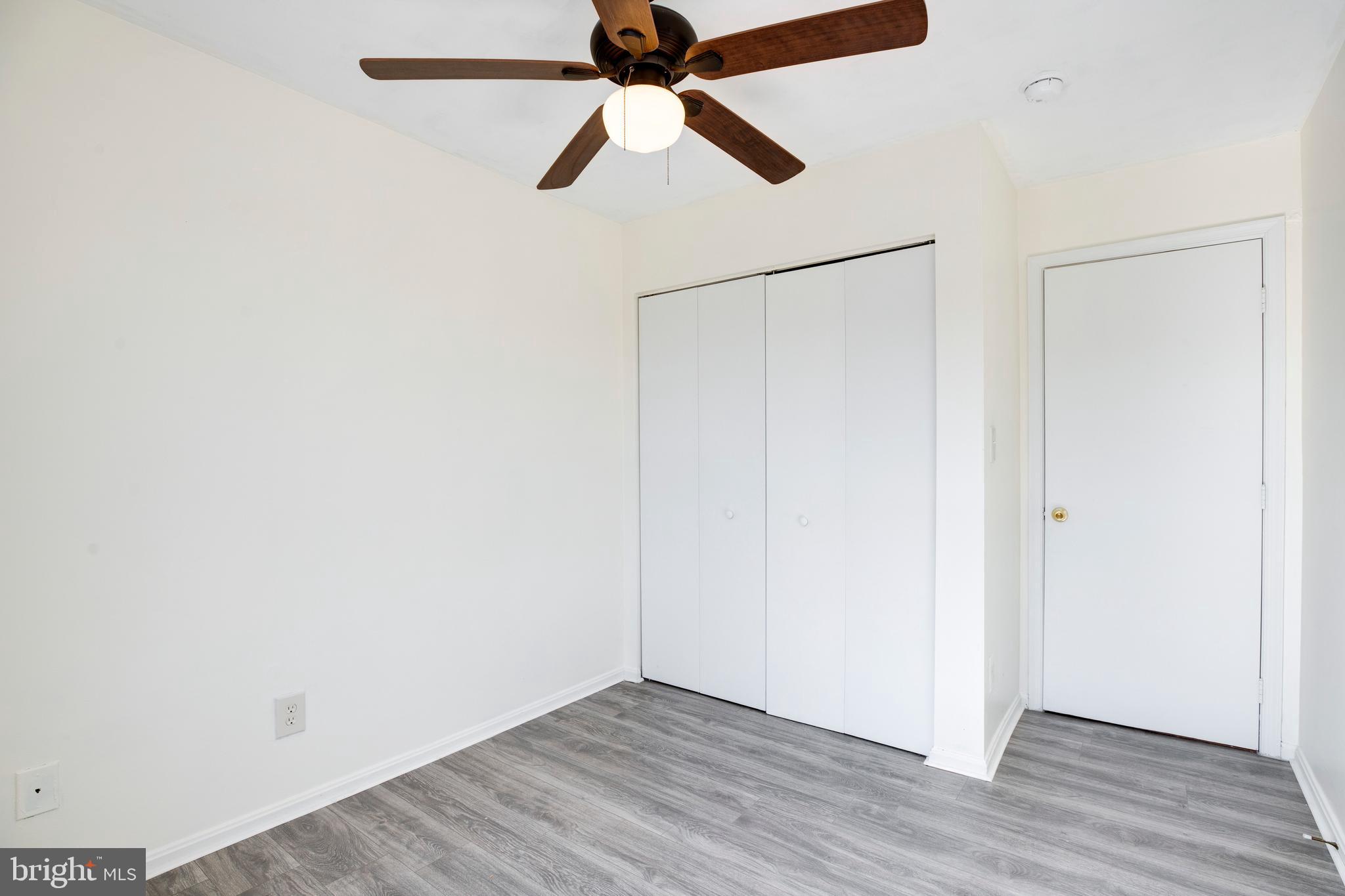 CARRIAGE POINTE AT AQUIA - Residential Lease