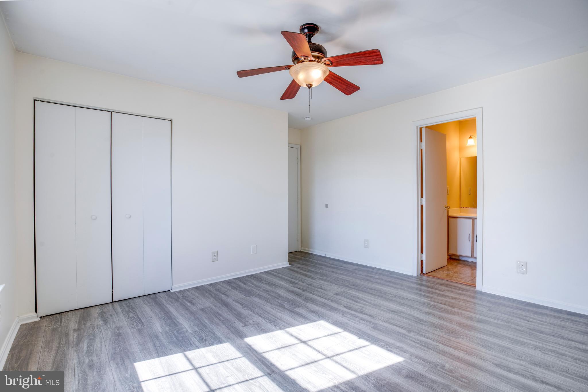 CARRIAGE POINTE AT AQUIA - Residential Lease