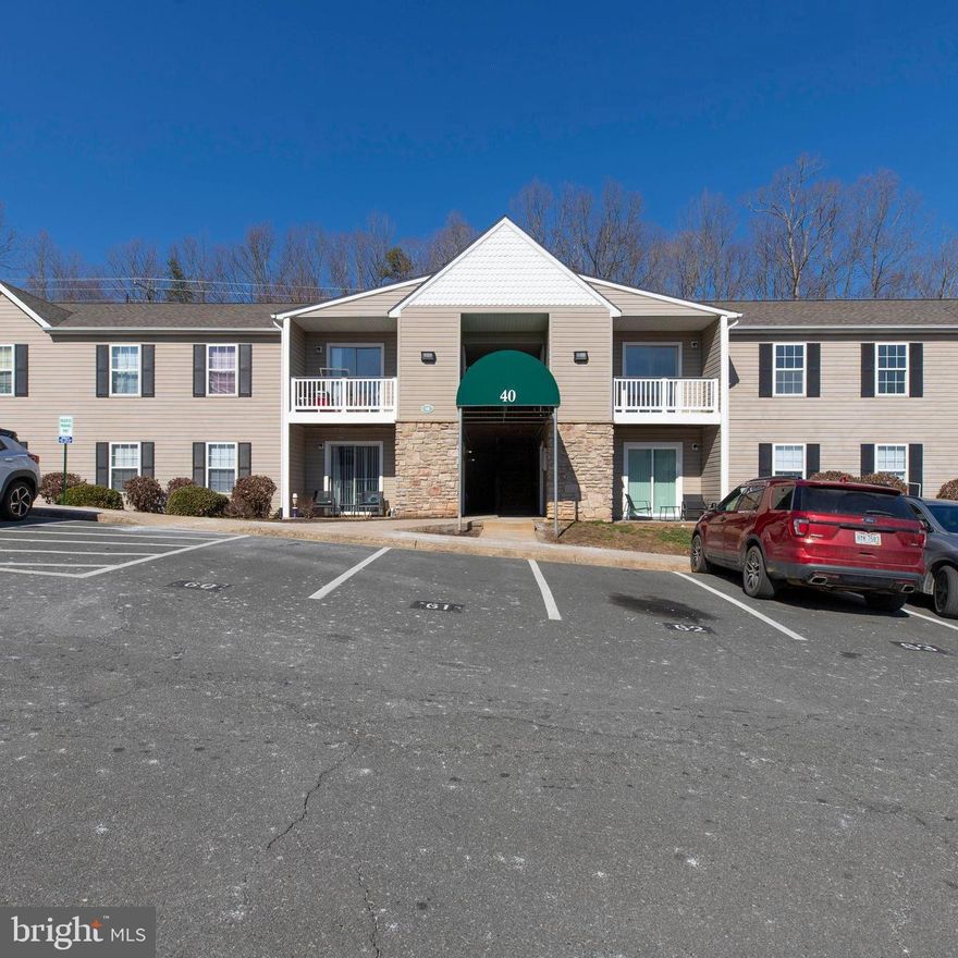 This lovely 3-bedroom, 2- full bath home includes a master bed room with a full bathroom. The living and dining areas feature hardwood floors and crown molding, while the unit comes with a washer and dryer. Additional amenities include an outdoor pool, playground, and professional cleaning throughout. Definitely worth checking out!