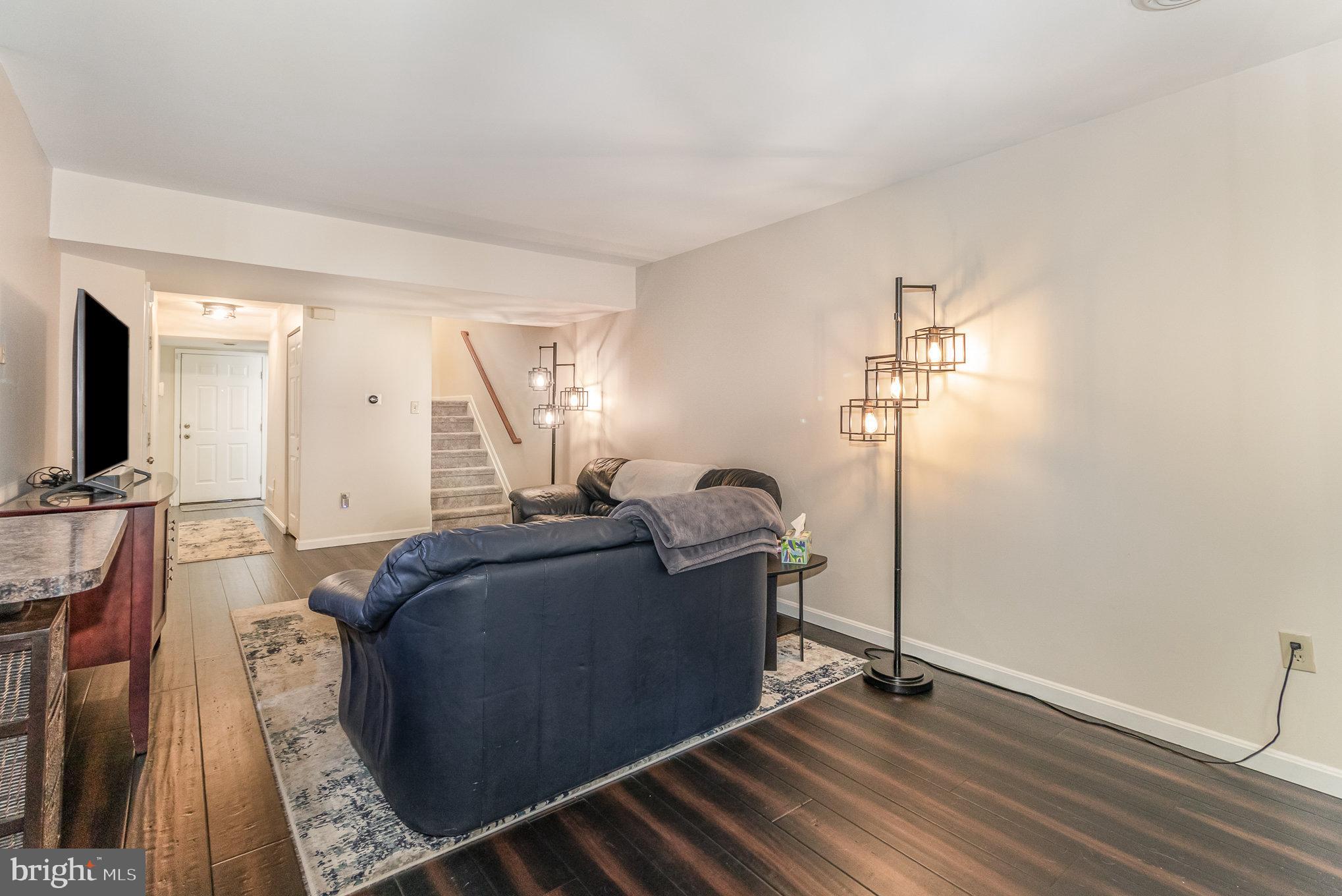 1286 TIMBER VIEW DRIVE