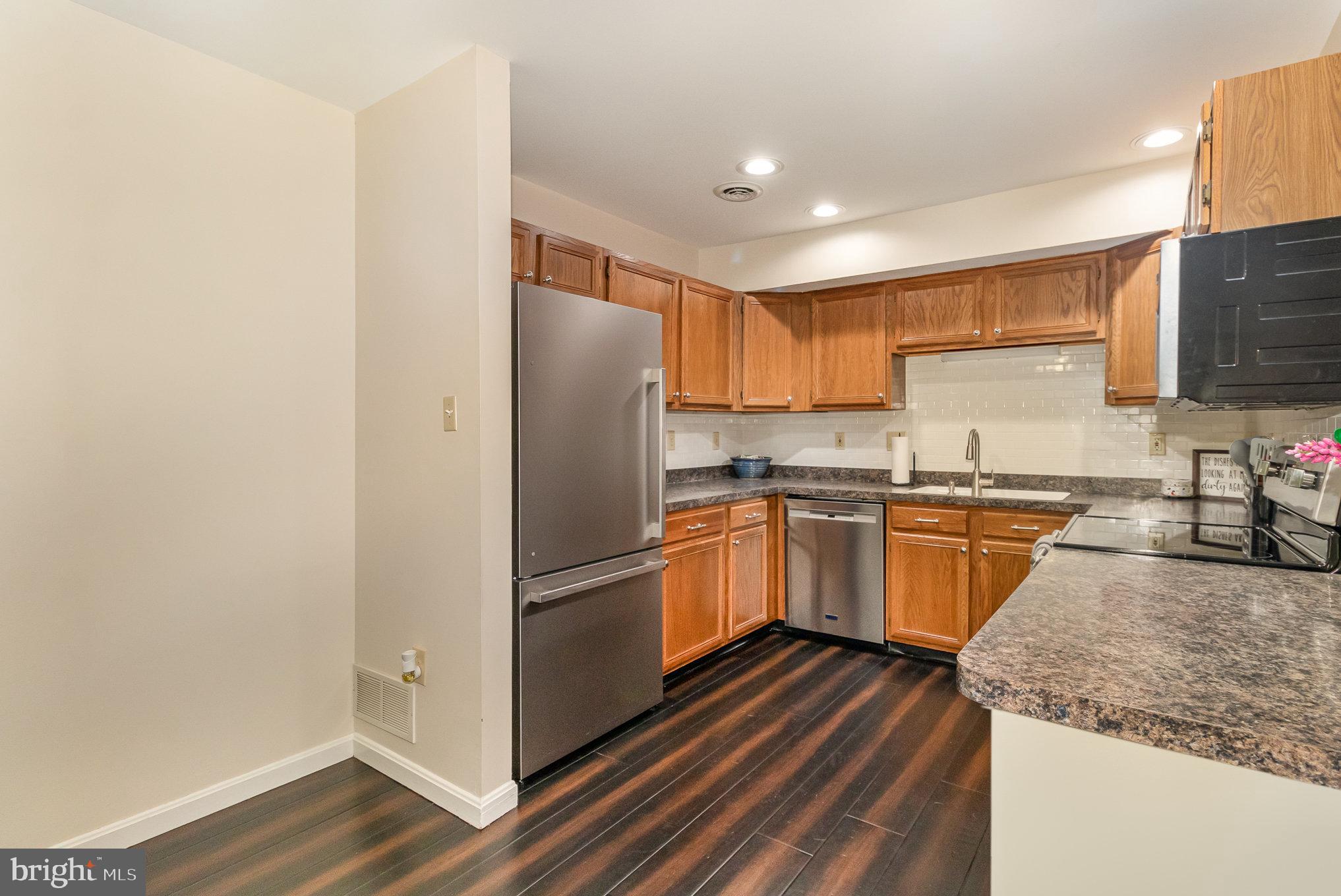 TIMBER CHASE - Residential