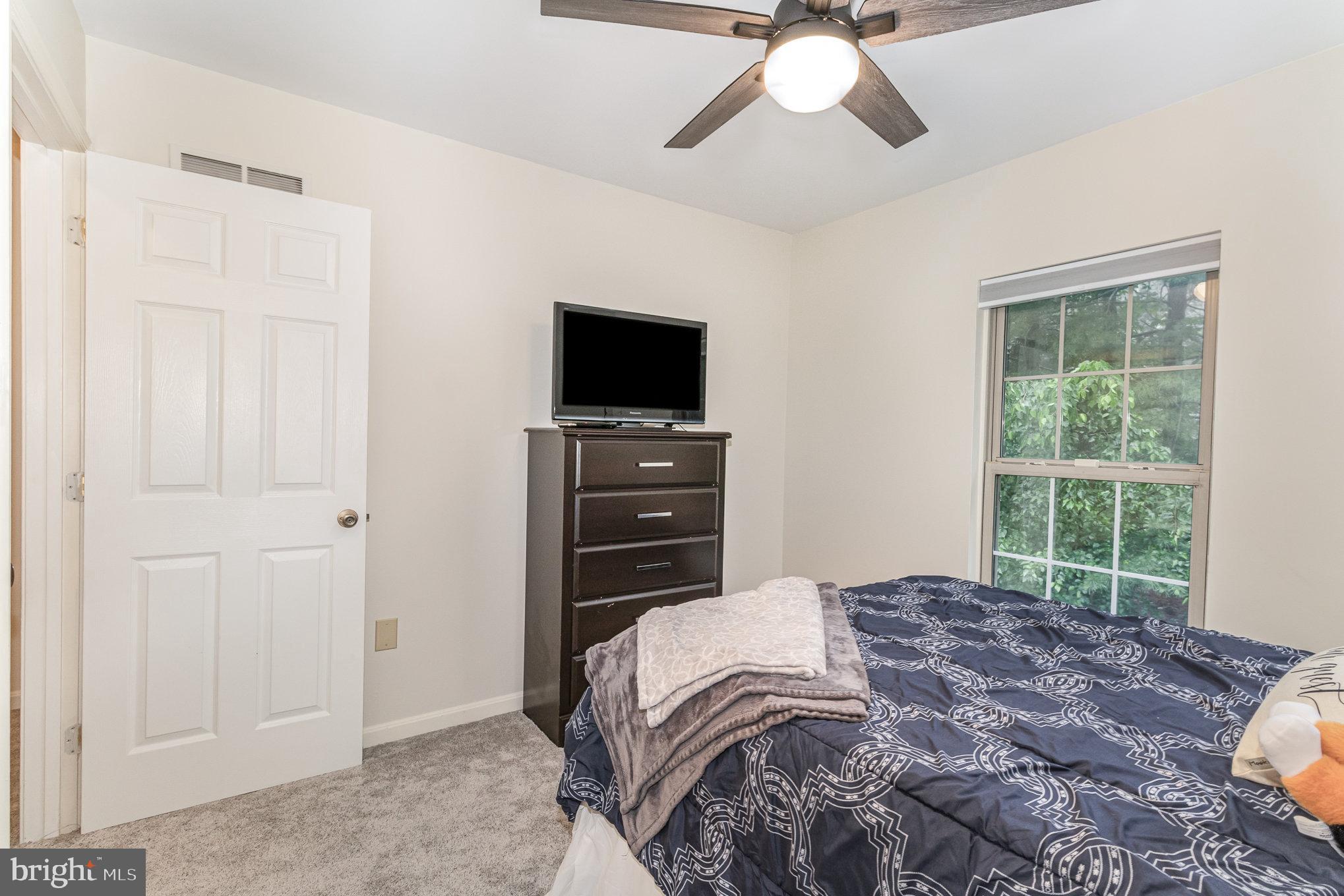 TIMBER CHASE - Residential