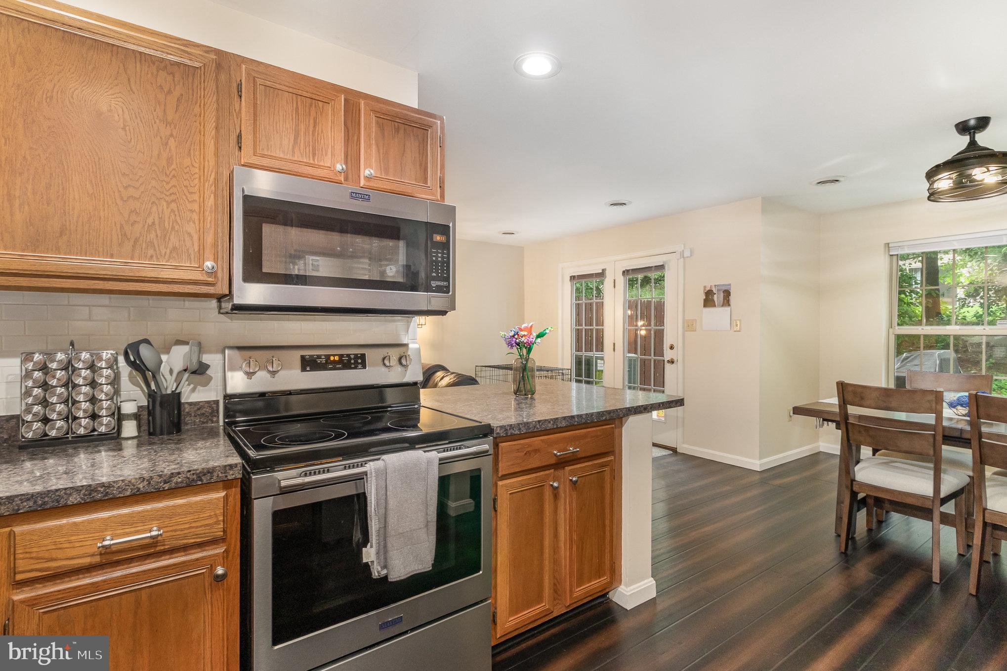TIMBER CHASE - Residential