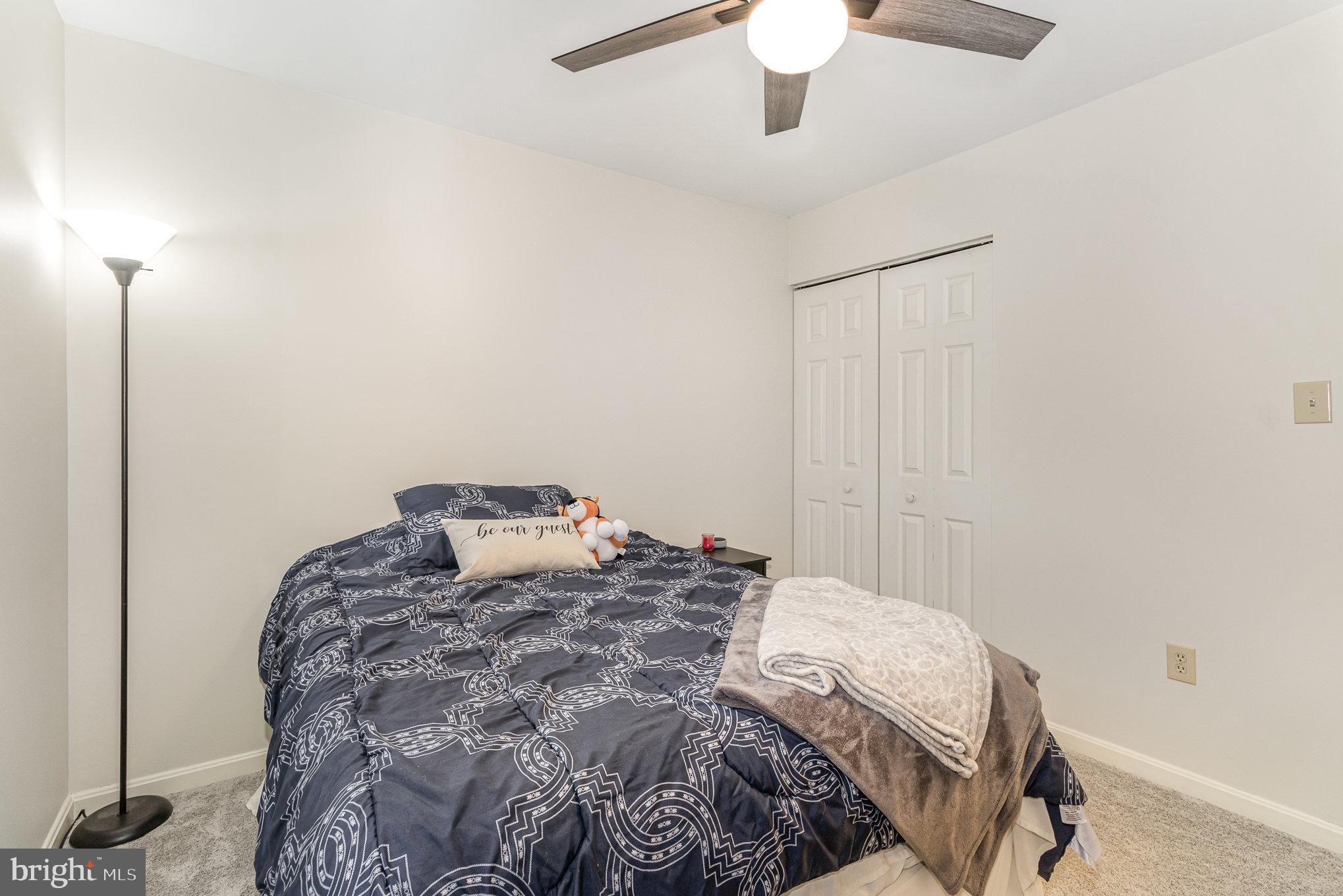 TIMBER CHASE - Residential