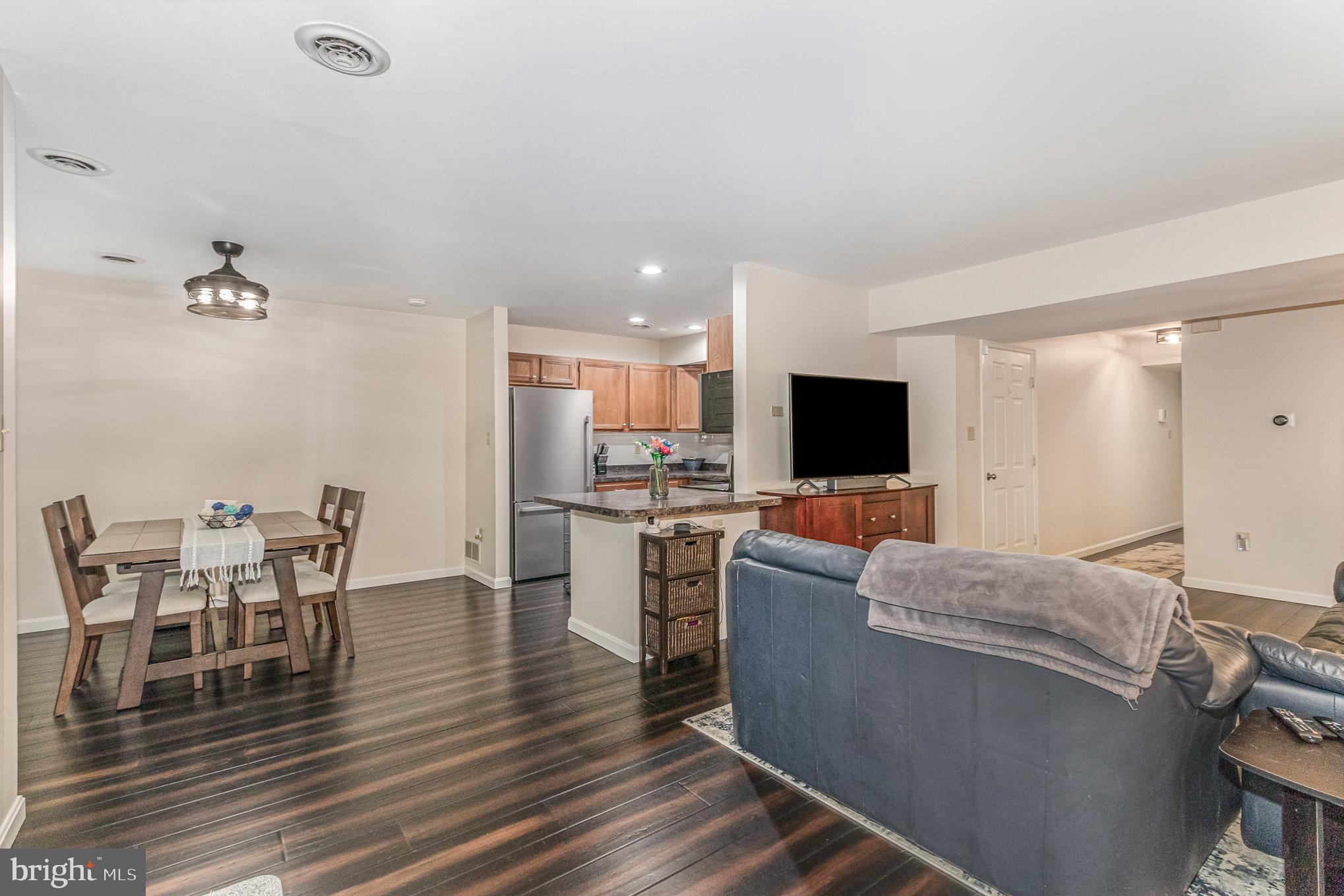 1286 TIMBER VIEW DRIVE