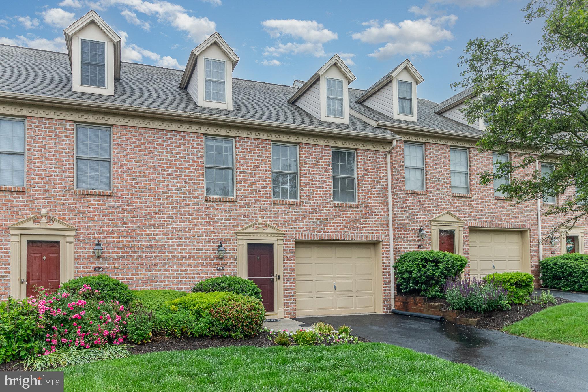 TIMBER CHASE - Residential