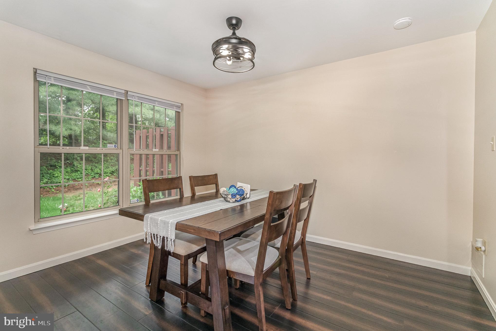 TIMBER CHASE - Residential