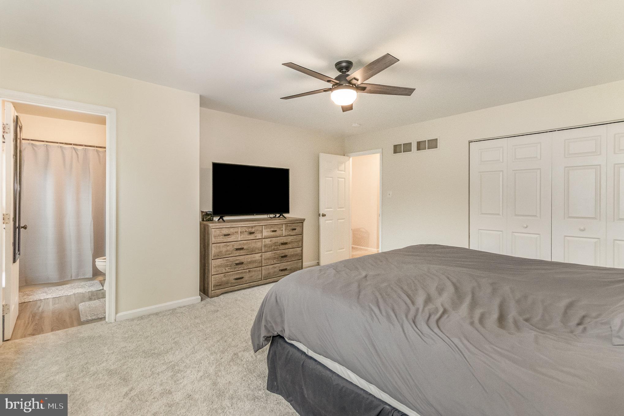 TIMBER CHASE - Residential