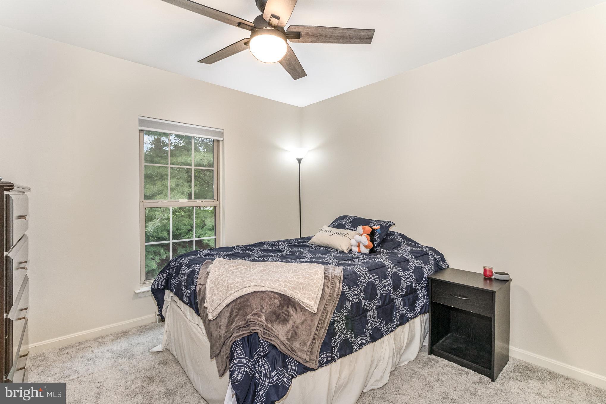 TIMBER CHASE - Residential