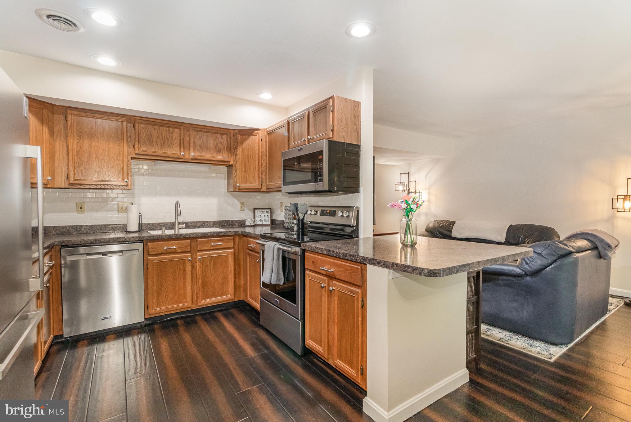 TIMBER CHASE - Residential