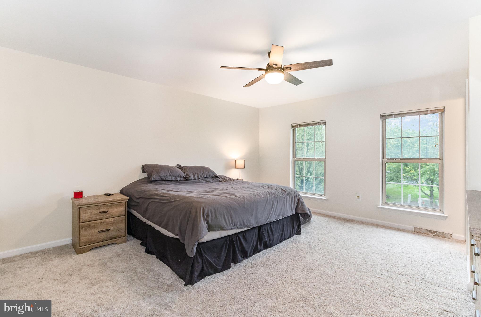TIMBER CHASE - Residential
