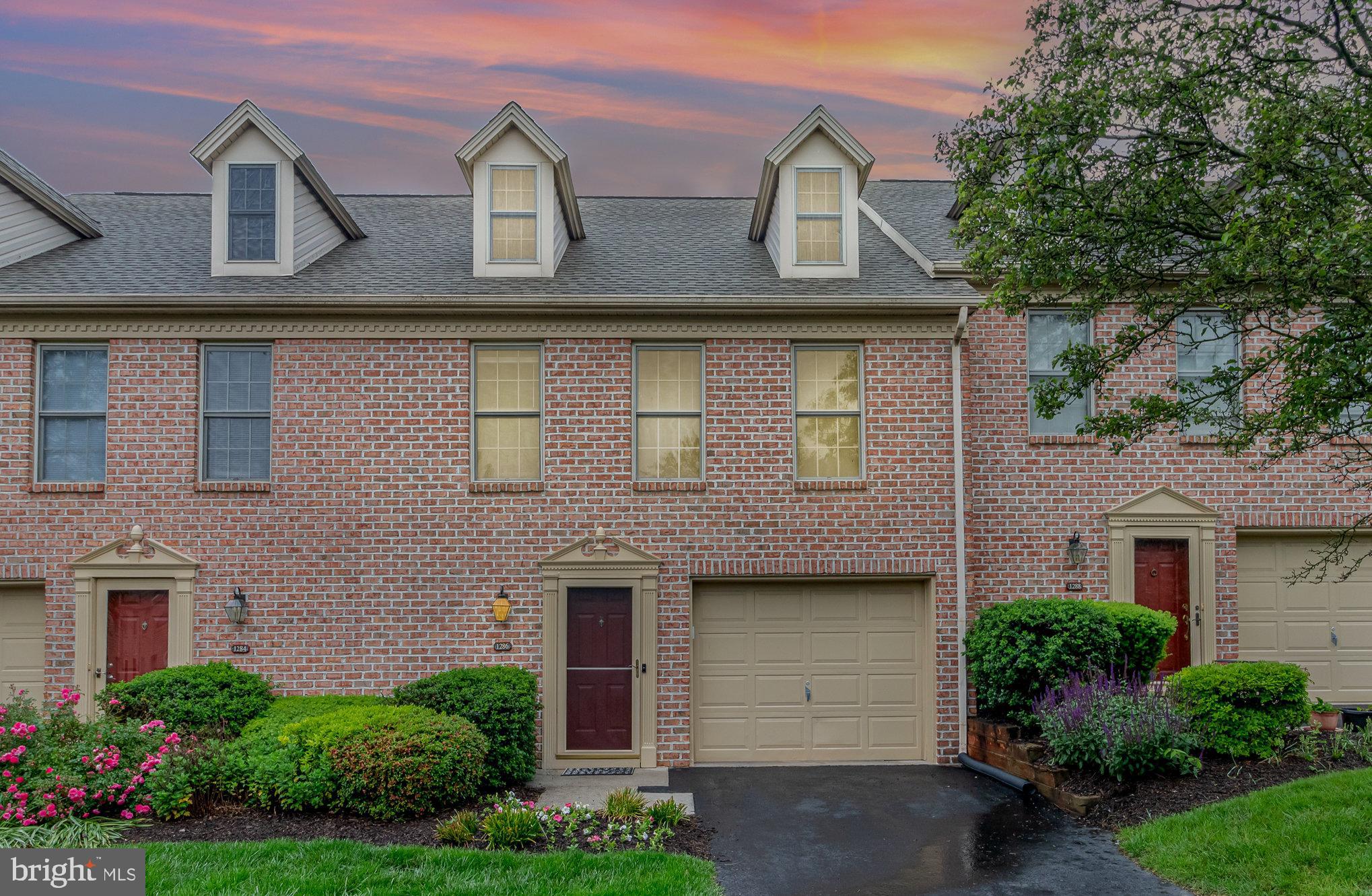 TIMBER CHASE - Residential