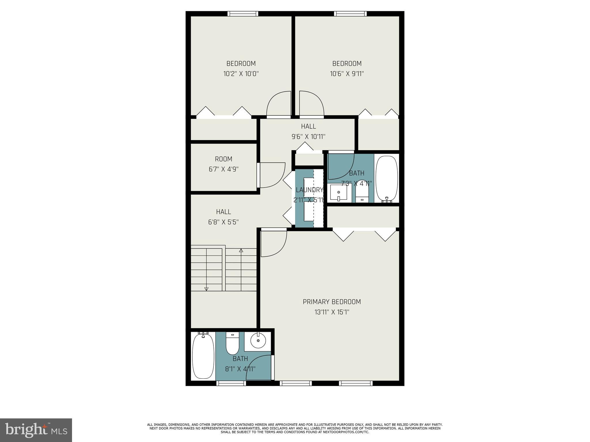 TIMBER CHASE - Residential