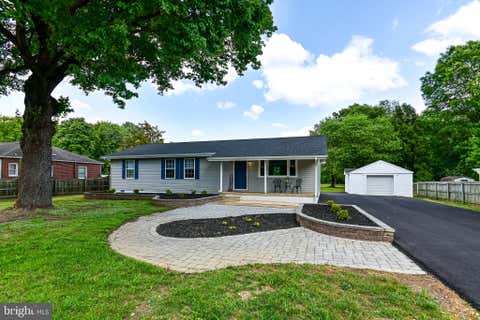 Featured picture for the property DENC2044520