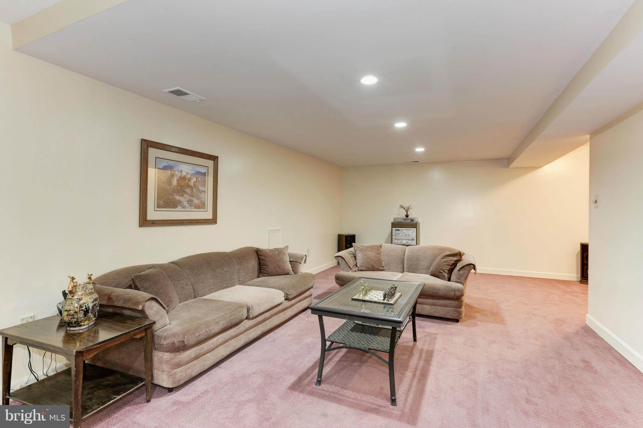 THE PALISADES - Residential