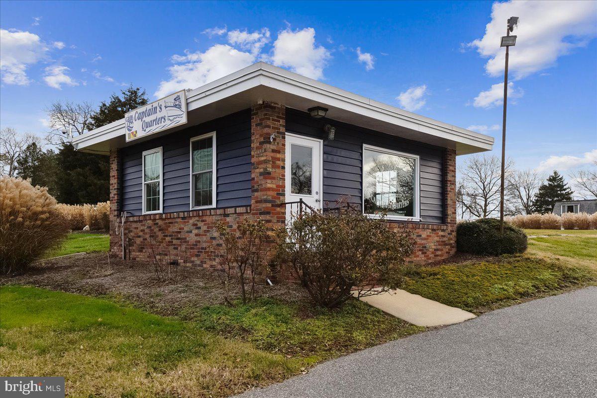 GREAT OAK ESTATES - Residential