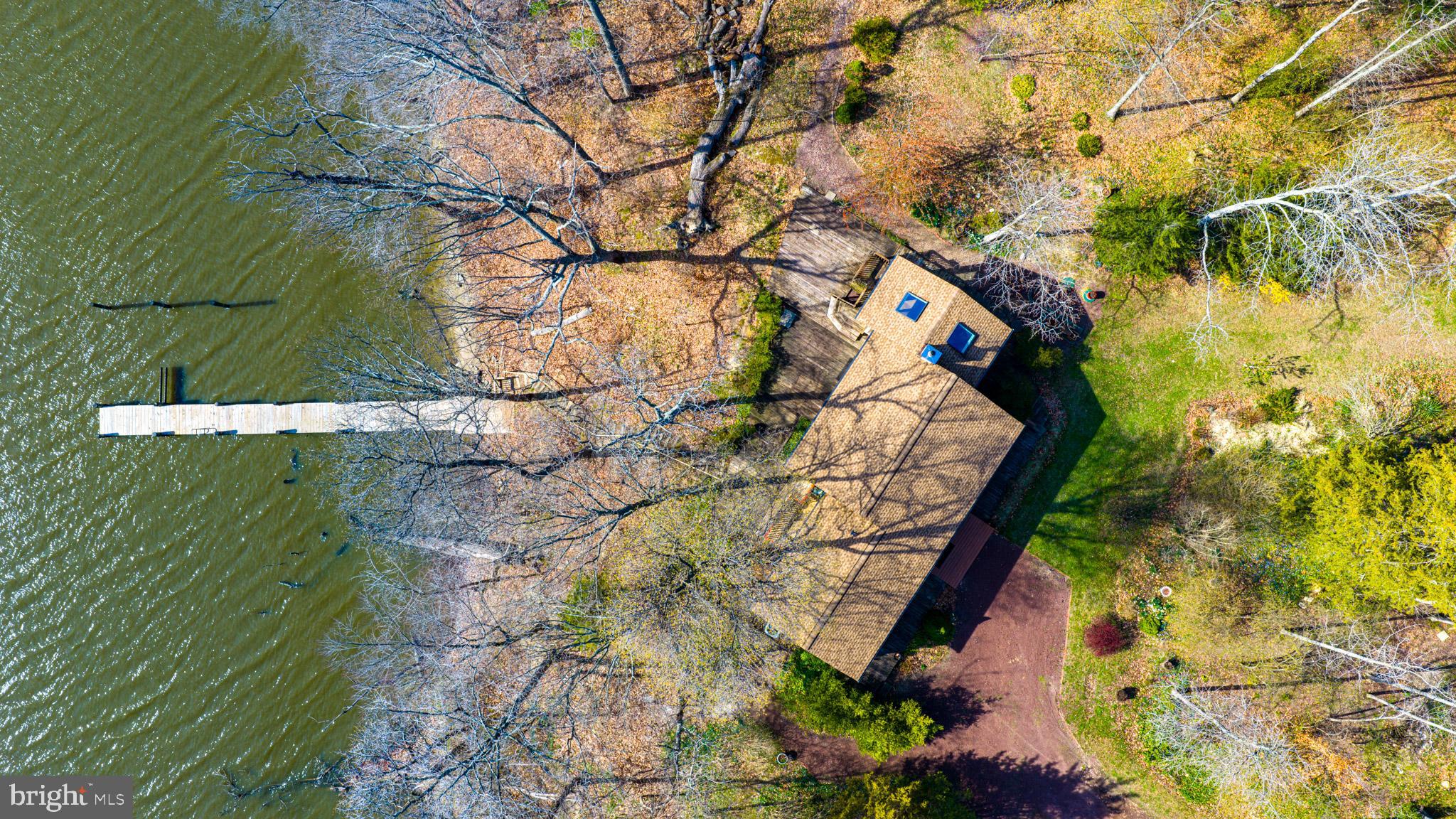 GREAT OAK ESTATES - Residential