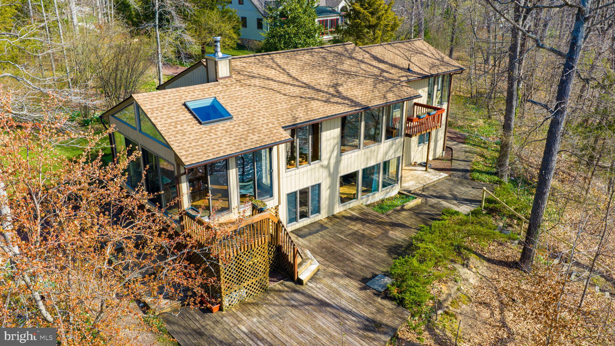 10087 JOHN CARVILL ROAD