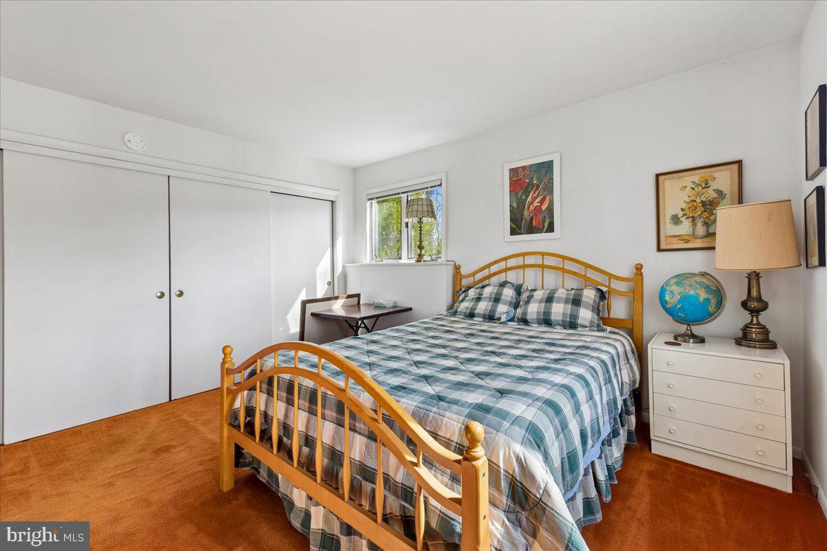 GREAT OAK ESTATES - Residential