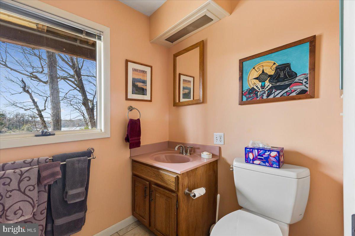 GREAT OAK ESTATES - Residential